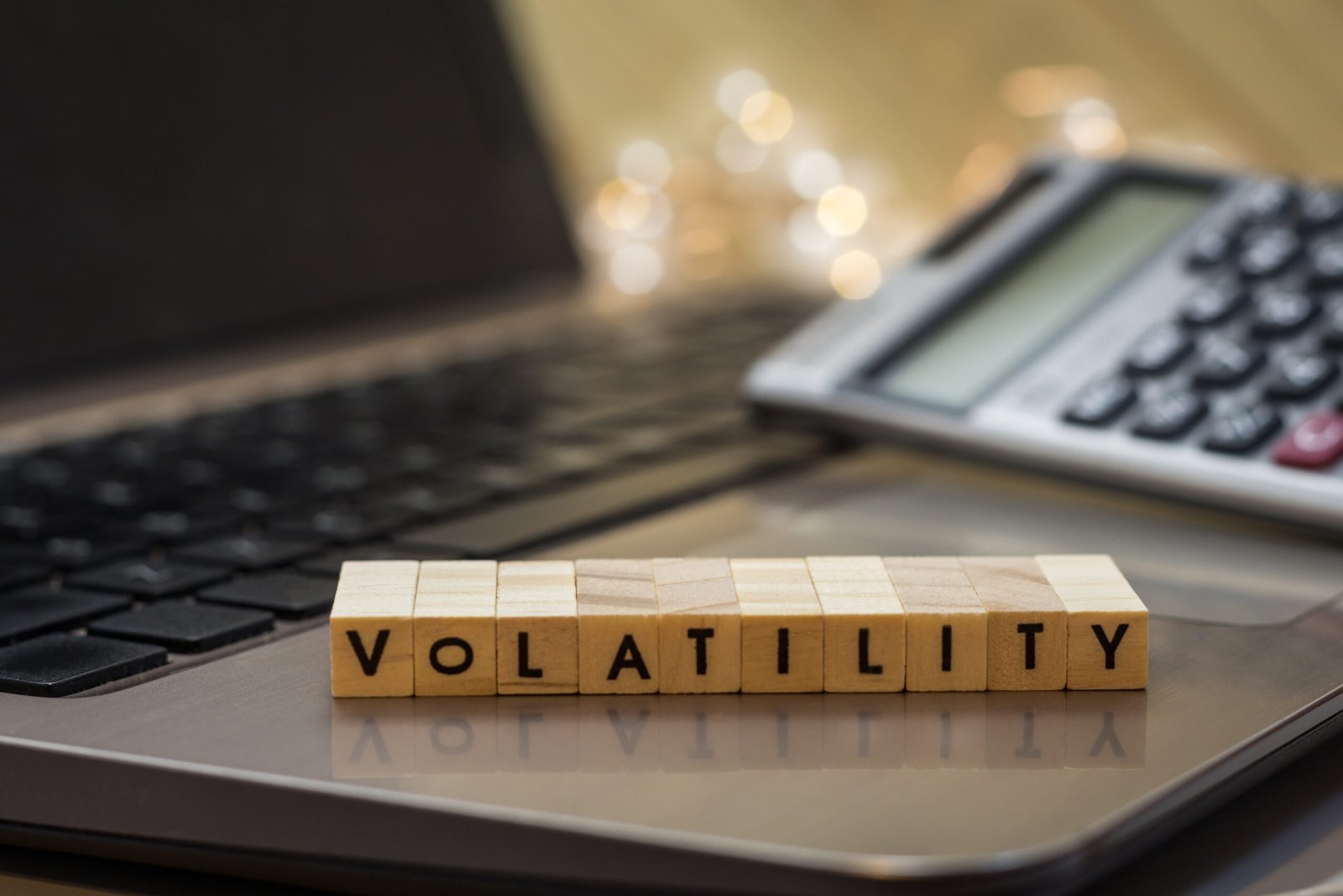 Should You Register for VAT Voluntarily