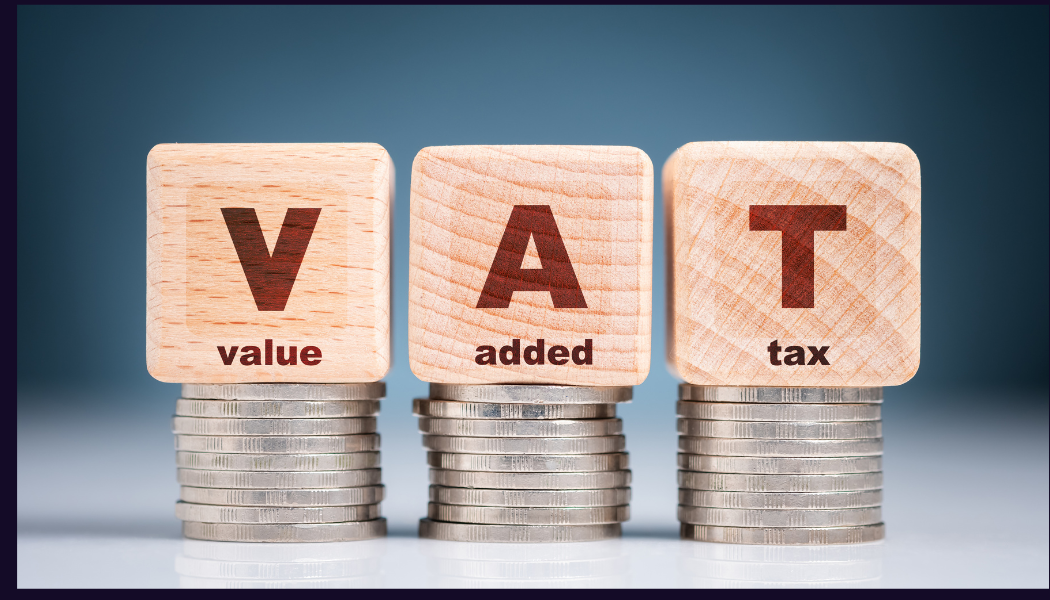 Common VAT Return Mistakes