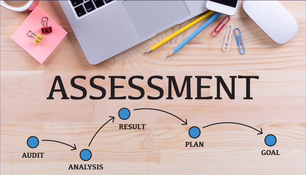 Self Assessment Deadlines 2027 Key Dates You Shouldn’t Miss